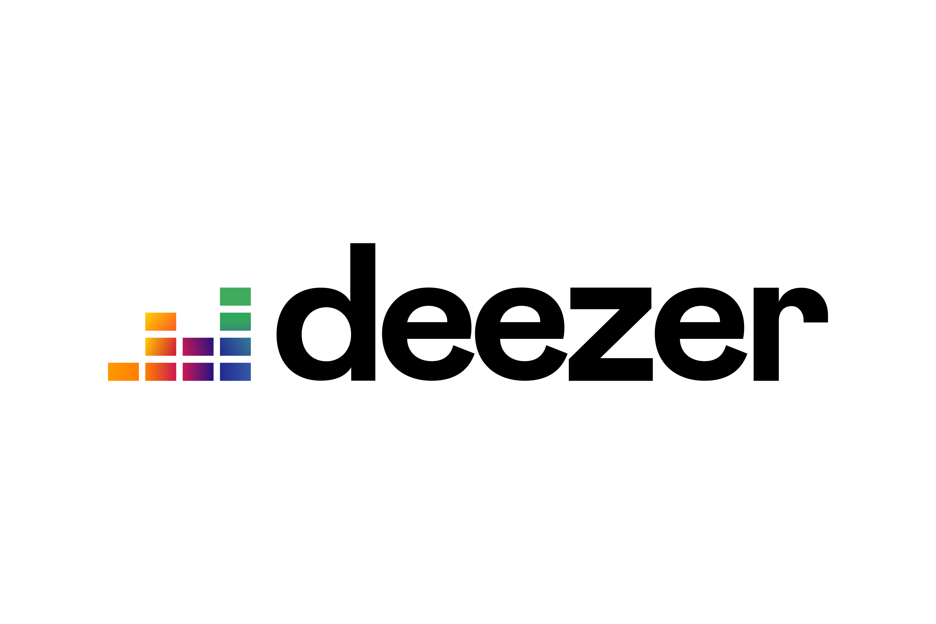 Data Source 1